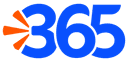 365 Logo